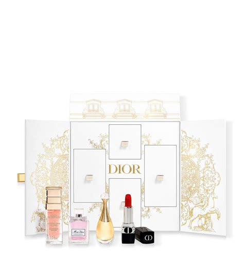 dior le mini 30 montaigne